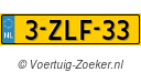 3ZLF33