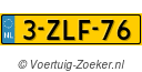 3ZLF76