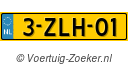 3ZLH01