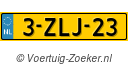 3ZLJ23
