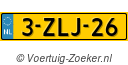 3ZLJ26