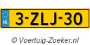 3ZLJ30