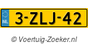 3ZLJ42