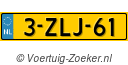 3ZLJ61