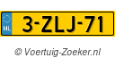 3ZLJ71