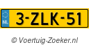 3ZLK51