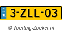 3-ZLL-03