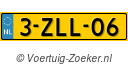 3-ZLL-06