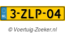 3ZLP04