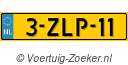 3ZLP11