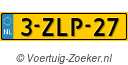 3ZLP27