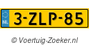 3ZLP85