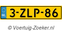 3ZLP86