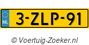 3ZLP91