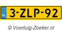 3ZLP92