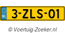 3ZLS01