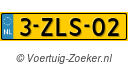 3ZLS02