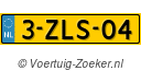 3ZLS04