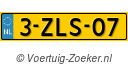 3ZLS07