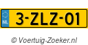 3ZLZ01