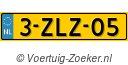 3ZLZ05