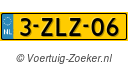 3ZLZ06