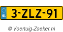 3ZLZ91
