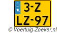 3ZLZ97
