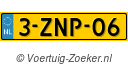 3ZNP06