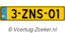 3ZNS01