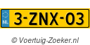 3ZNX03