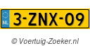 3ZNX09
