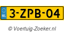 3ZPB04