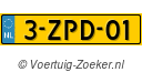 3ZPD01