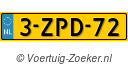 3ZPD72