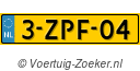 3ZPF04