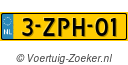 3ZPH01