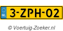 3ZPH02