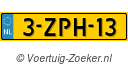3ZPH13