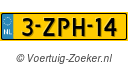 3ZPH14