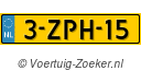 3ZPH15