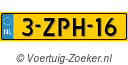 3ZPH16