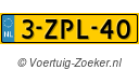 3ZPL40