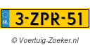 3ZPR51