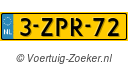 3ZPR72