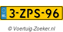 3ZPS96