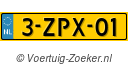 3ZPX01