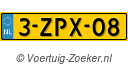 3ZPX08
