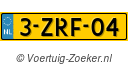 3ZRF04