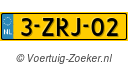 3ZRJ02